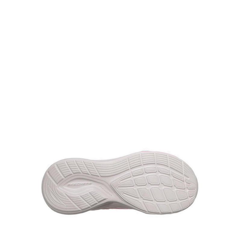 Skechers Skechers Sprinta Girls's Lifestyle Shoes (Grade School / Teen) - Pink