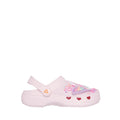 Skechers Sweetheart Girl's Lifestyle Shoes - Pink