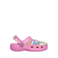 Skechers Sweetheart Girl's Lifestyle Shoes (Play School) - Pink