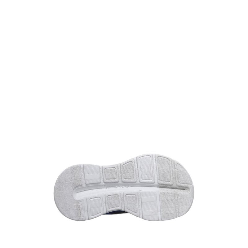 Skechers Glide-Step Lights Boy's Lifestyle Shoes - Blue