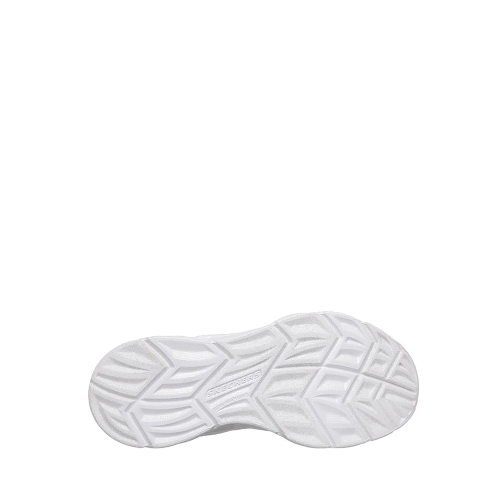 Skechers Vortex 3.0 Boy's Lifestyle Shoes - Black