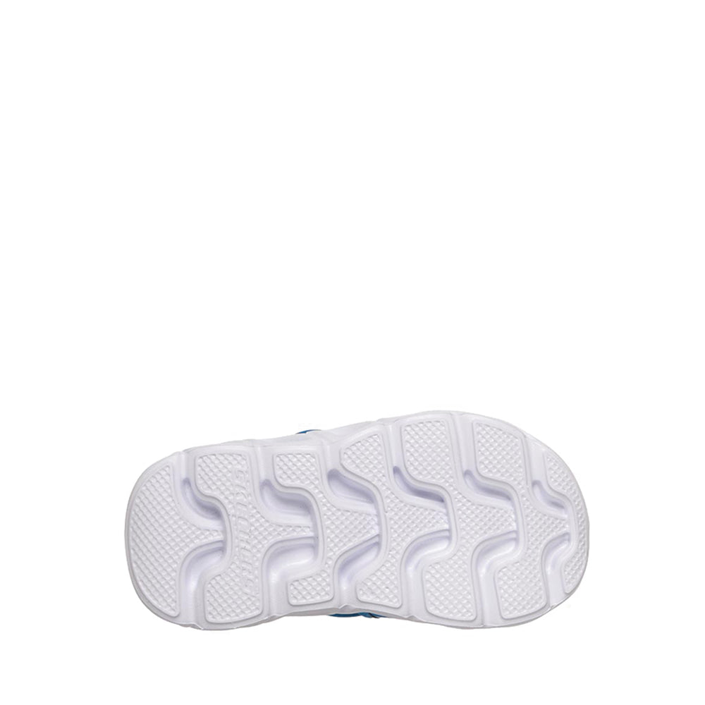 Skechers Hypno-Splash Boy's Lifestyle Shoes - Blue