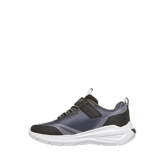 Skechers Tri-Namics 2.0 Boy's Lifestyle Shoes - Black