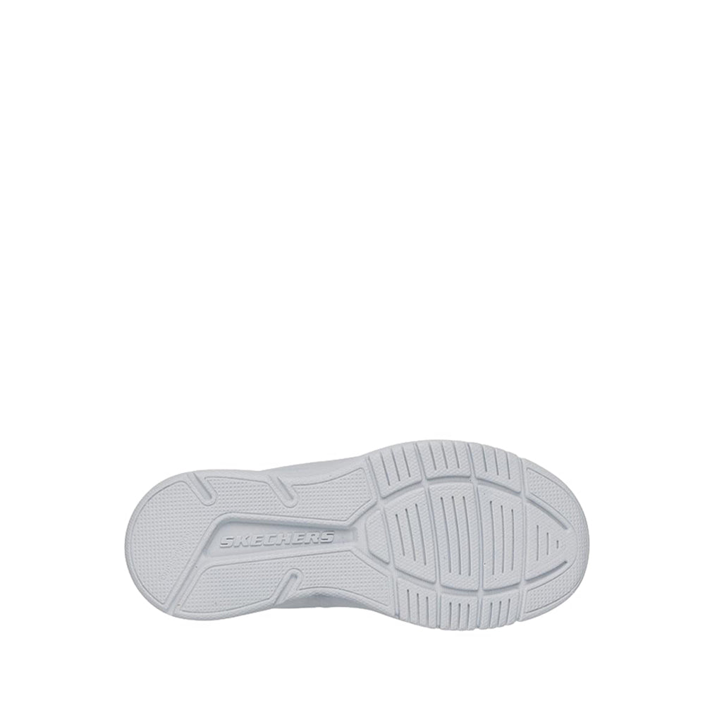 Skechers Microspec Advance Boy's - Navy