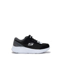 Skechers Skech-Lite Pro Boy's Lifestyle Shoes - Black