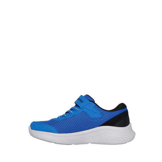 Skechers Skech-Lite Pro Boy's Sneaker - Blue