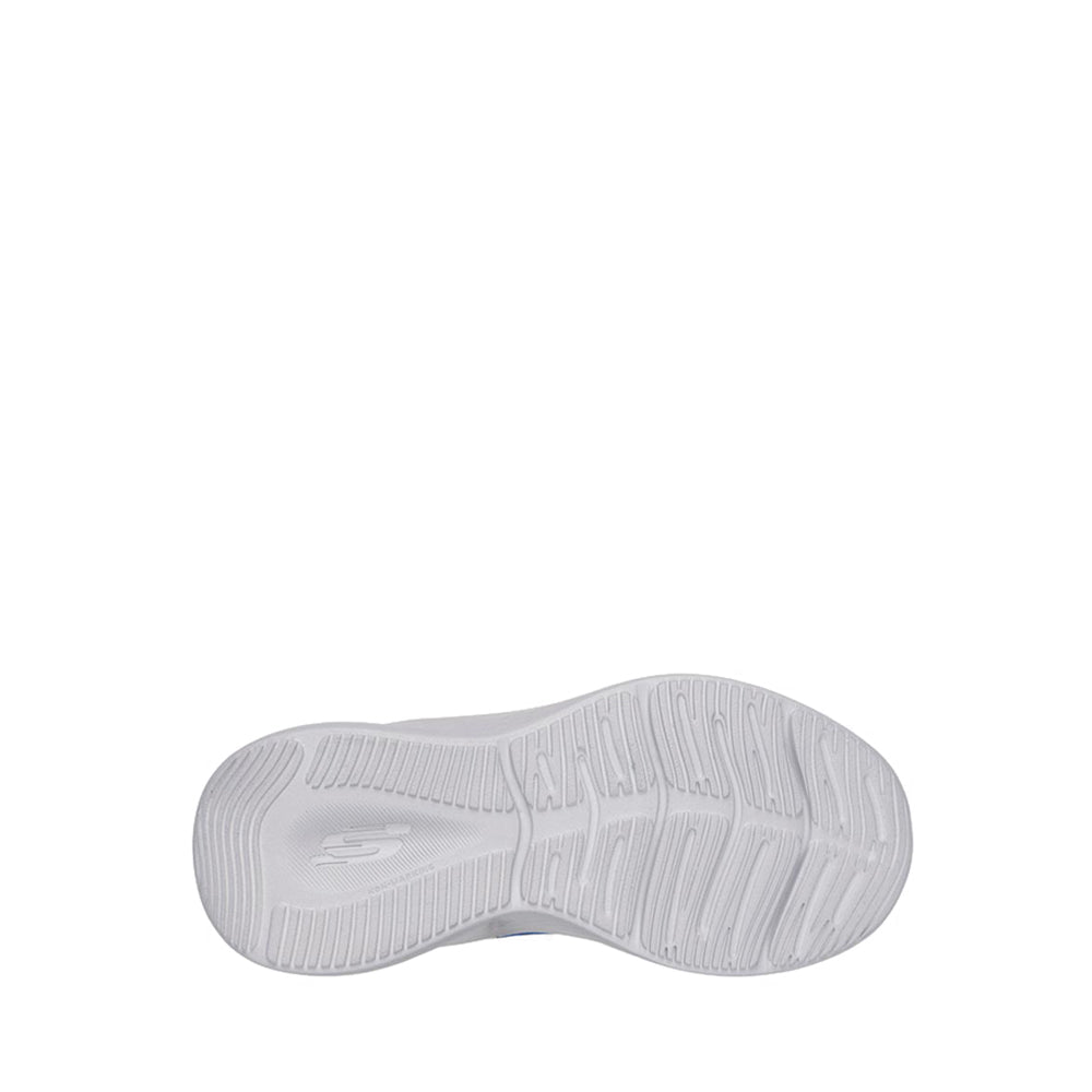 Skechers Skech-Lite Pro Boy's Sneaker - Blue