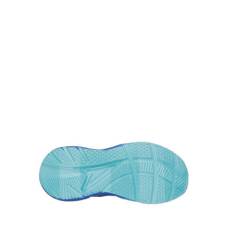 Skechers Tidal-Tech Boy's Lifestyle Shoes - Blue