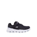 Skechers Glide-Step Boy's - Black