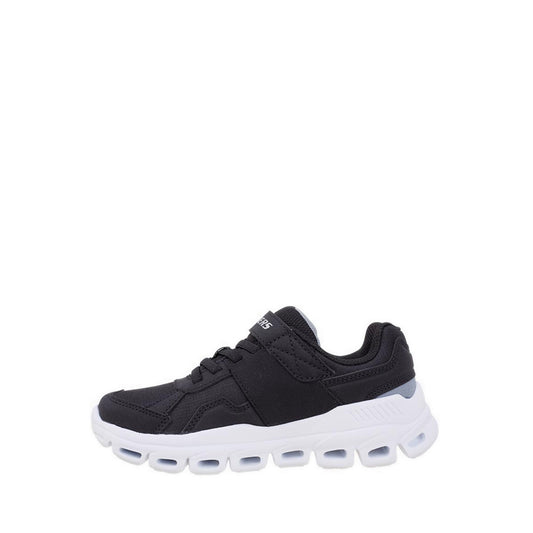 Skechers Glide-Step Boy's - Black