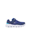Skechers Glide-Step Boy's - Navy