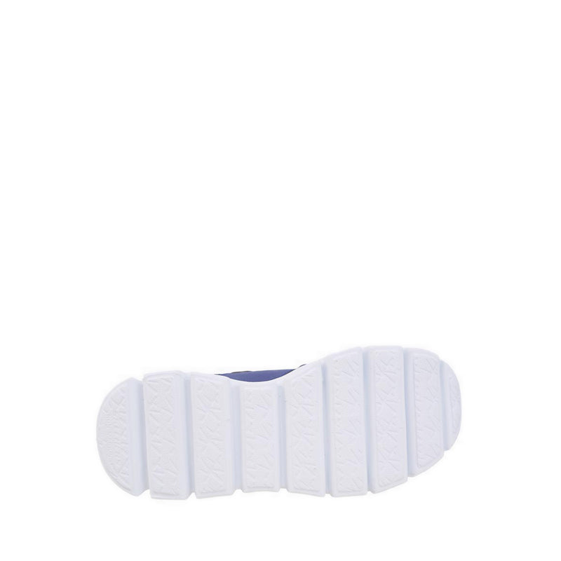 Skechers Glide-Step Boy's - Navy