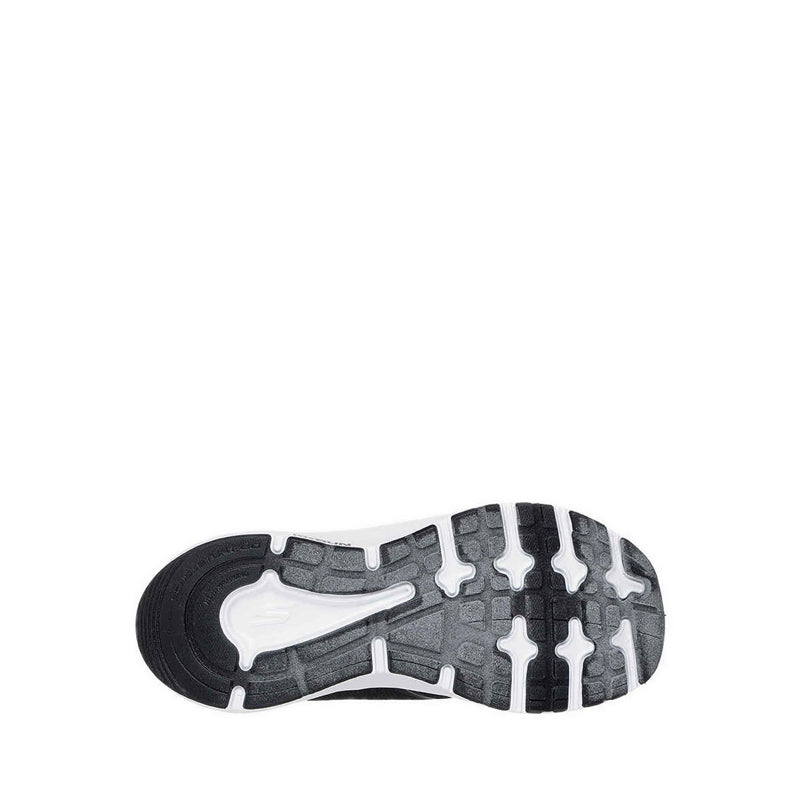 Skechers Selectors Boy's Lifestyle Shoes (Grade School / Teen) - Black