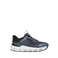 Skechers Slip-Ins Glide-Step Plus Boy's Training Shoes - Charcoal