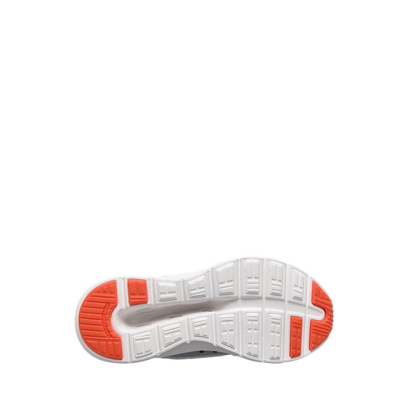 Skechers Slip-Ins Go Walk Glide-Step 2.0 Boy's Lifestyle Shoes - Grey
