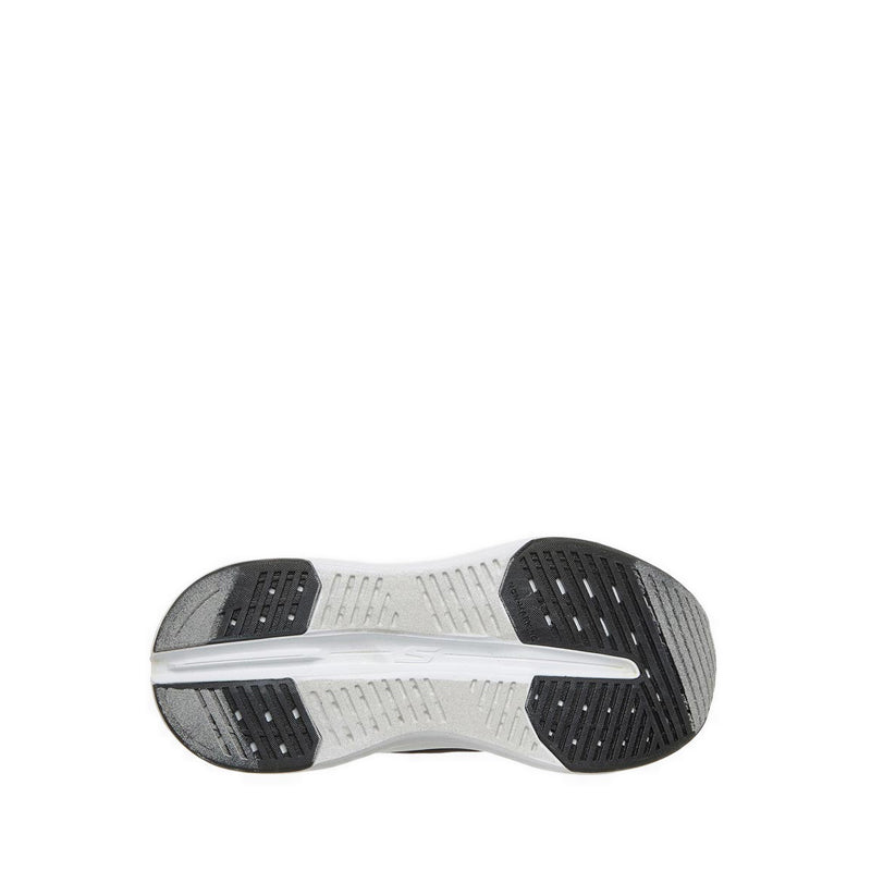 Skechers Slip-Ins Max Cushioning Glide-Step Boy's Lifestyle Shoes - Black (Grade School/Teen)