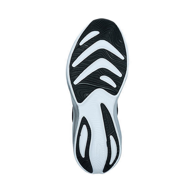 Skechers Skx Aero Spark Boy's Lifestyle Shoes - Black