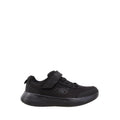 Skechers Go Run 400 V2 Boy's Lifestyle Shoes (Grade School / Teen) - Black
