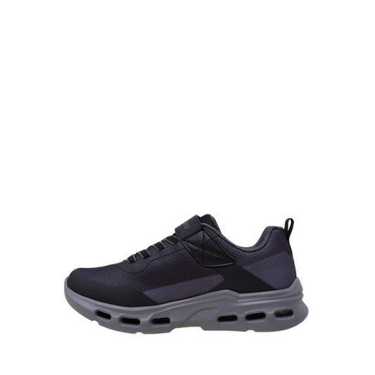 Skechers Skechers Glide-Step Drift Boy's Lifestyle Shoes - Black