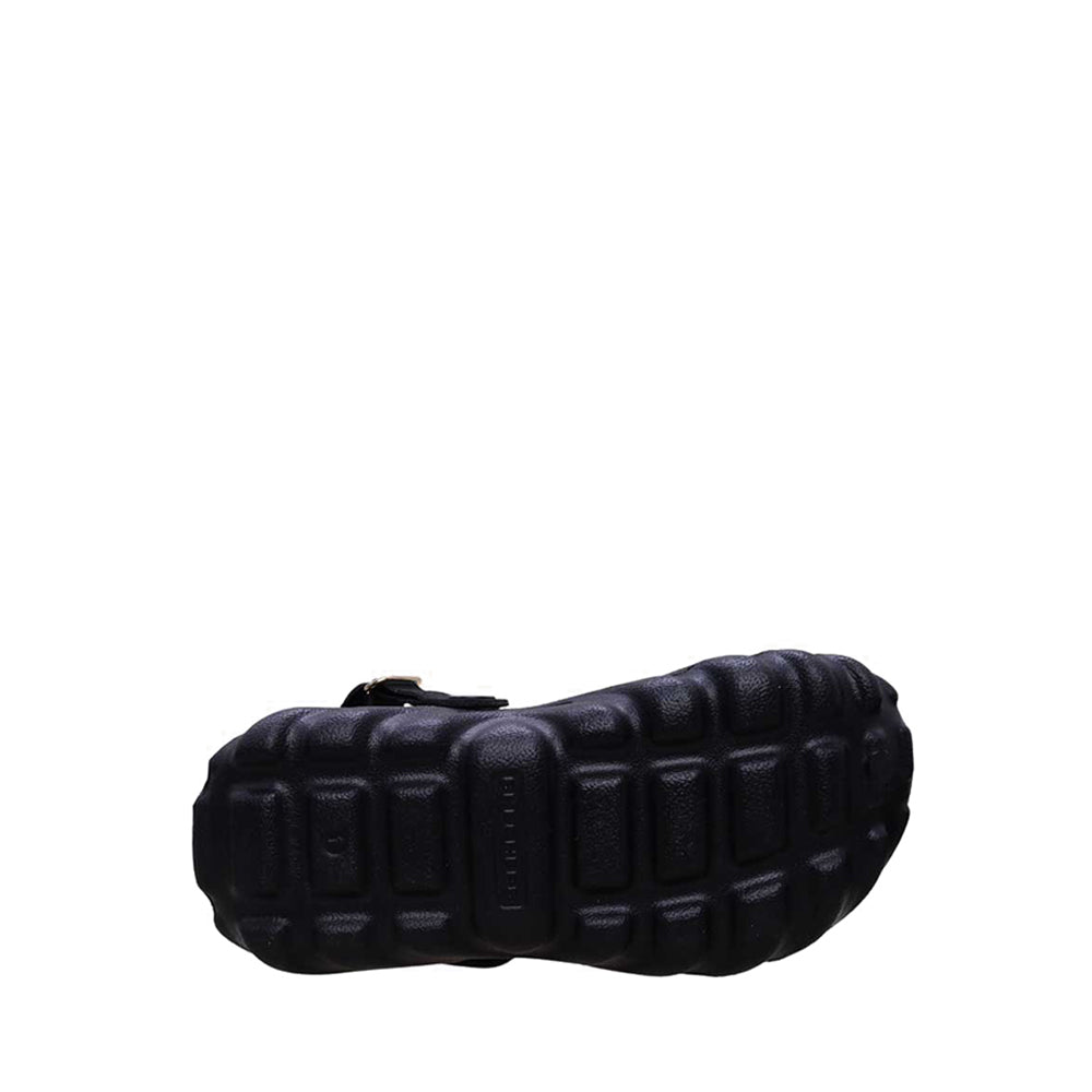 Skechers Coastal-Rush Boy's Shoes - Black