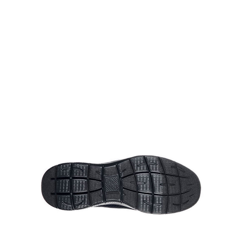 Skechers Summits Men's Sneaker - Black
