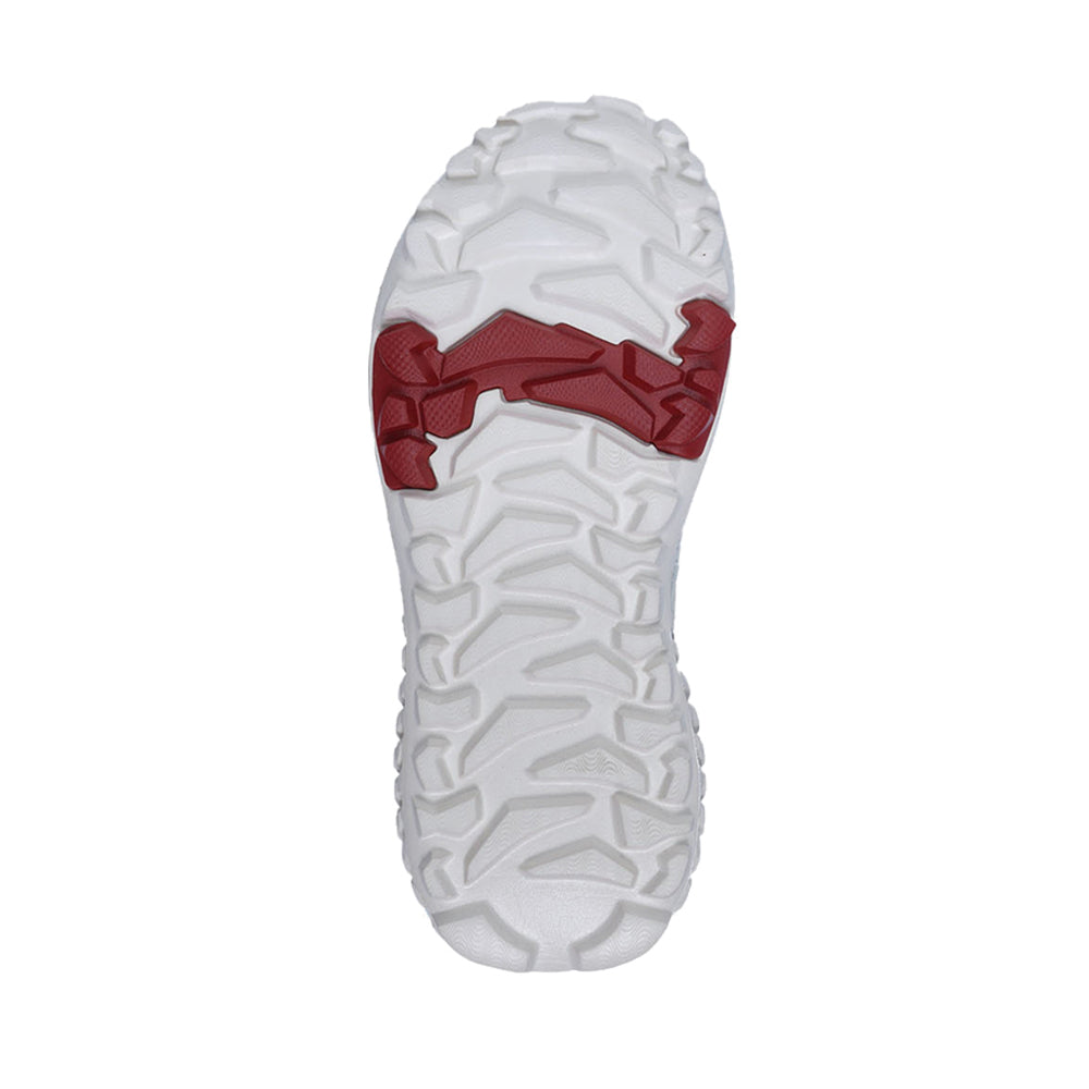 Skechers Skechers Monster Men's Training Shoes - White