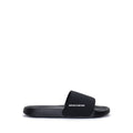 Skechers Slide Men's Sandal - Black