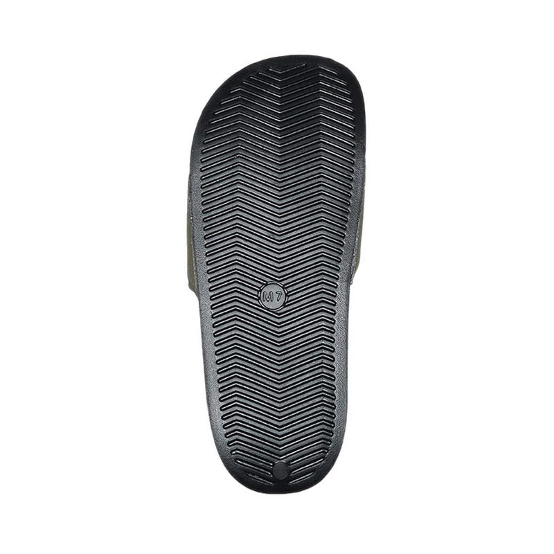 Skechers Side Lines 2.0 Men's Sandal - Olive