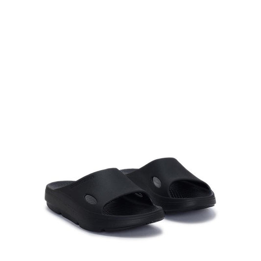 Skechers EPP Men's Sandal - Black