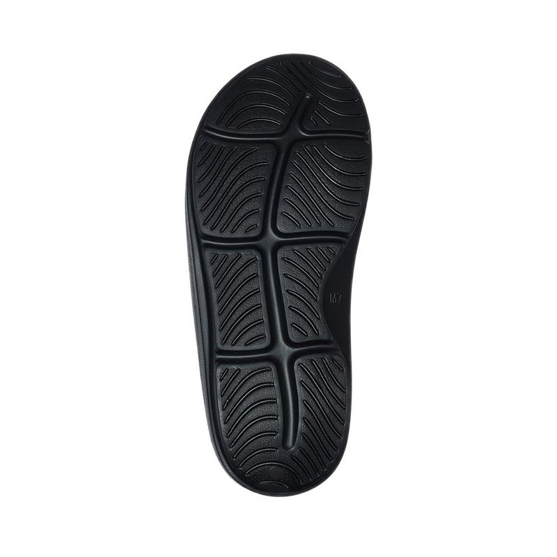 Skechers EPP Men's Sandal - Black