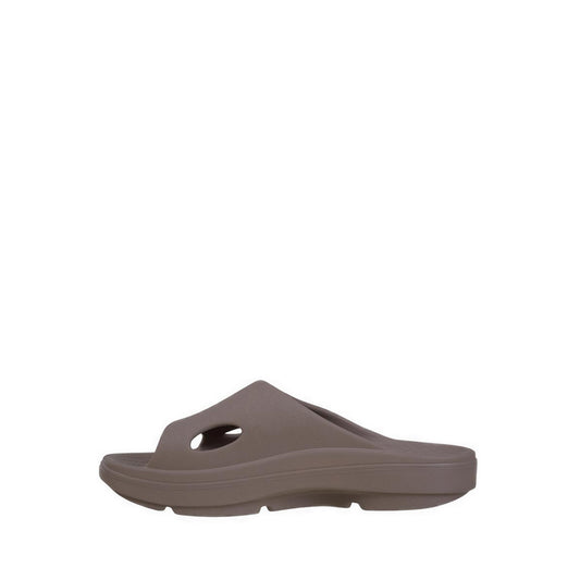 Skechers Side Lines 2.0 Men's Sandal - Taupe