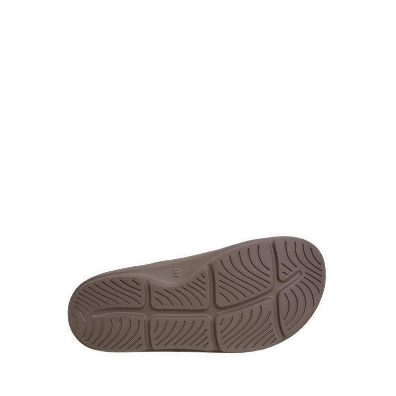 Skechers Side Lines 2.0 Men's Sandal - Taupe