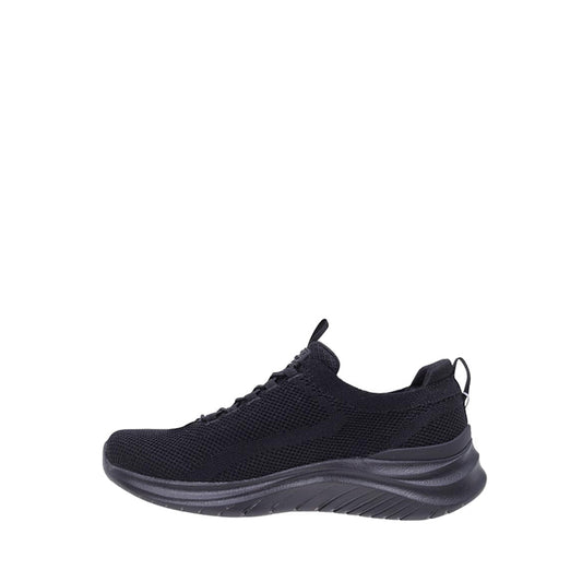 Skechers Flection 3.0 Men's Training Shoes - Black