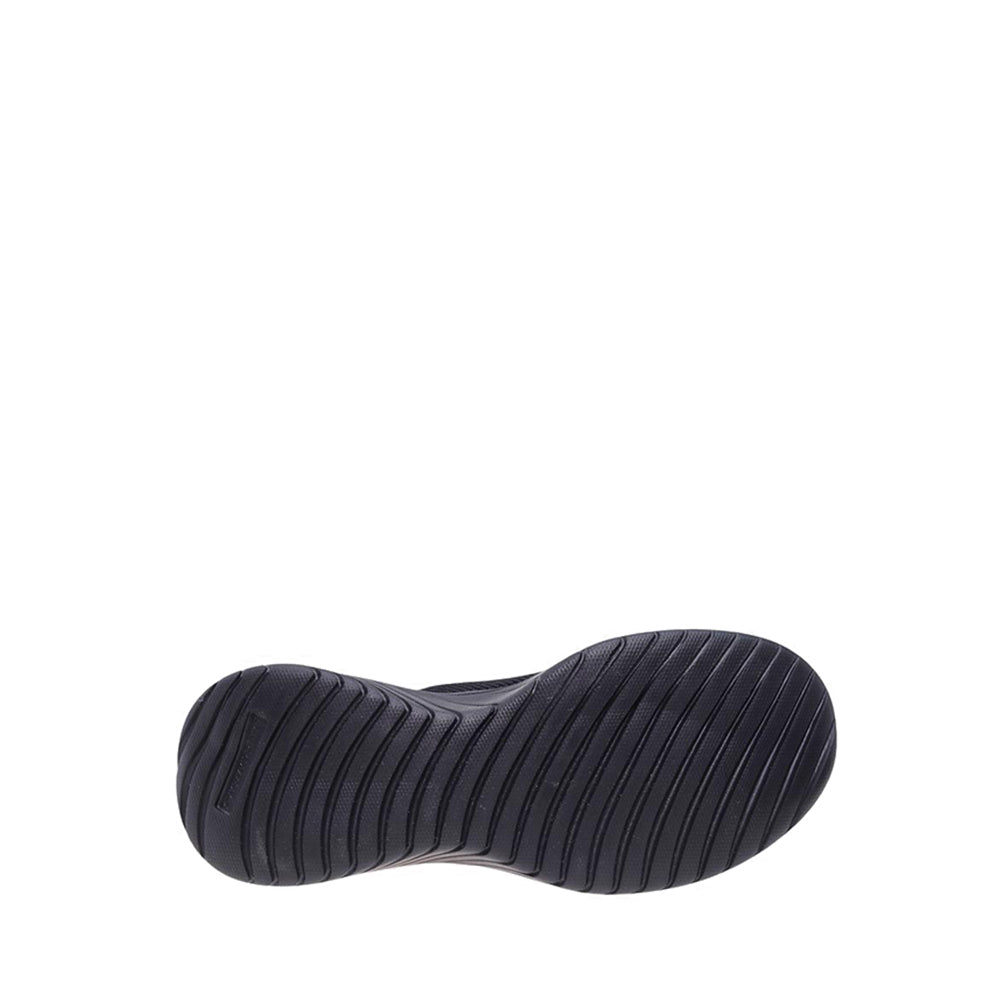 Skechers Flection 3.0 Men's Training Shoes - Black