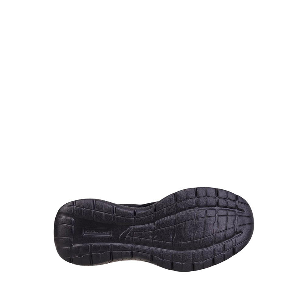 Skechers Geno Men's Training Shoes - Black