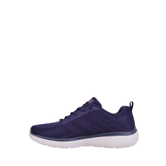 Skechers Geno Men's Training Shoes - Navy