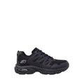 Skechers Volterra Men's Sandal - Black