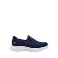 Skechers Dynalite Men's Training Shoes - Navy