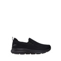 Skechers Burns 2.0 Men's Training Shoes - Black