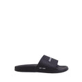 Skechers Side Lines 2.0 Men's Sandal - Black