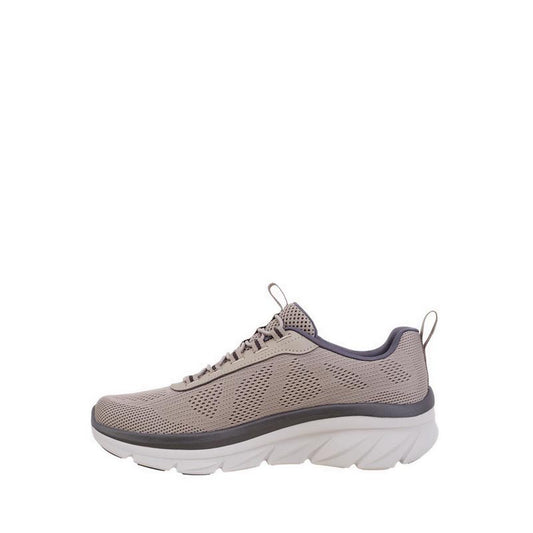 Skechers Geno Men's Sandal - Natural