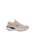 Skechers Slipstream Men's Training Shoes - Taupe
