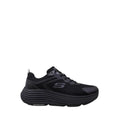 Skechers Evermax Men's Sneaker - Black