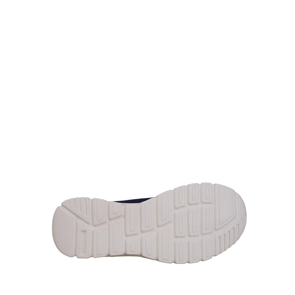 Skechers Graceful 4.0 Women's Training Shoes - Navy