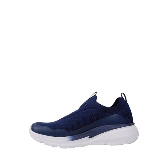 Skechers Cross-Motion Women's Training Shoes - Navy