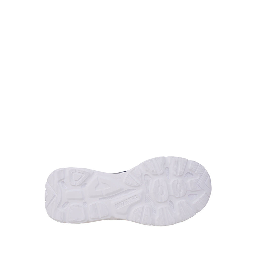Skechers Cross-Motion Women's Training Shoes - Navy