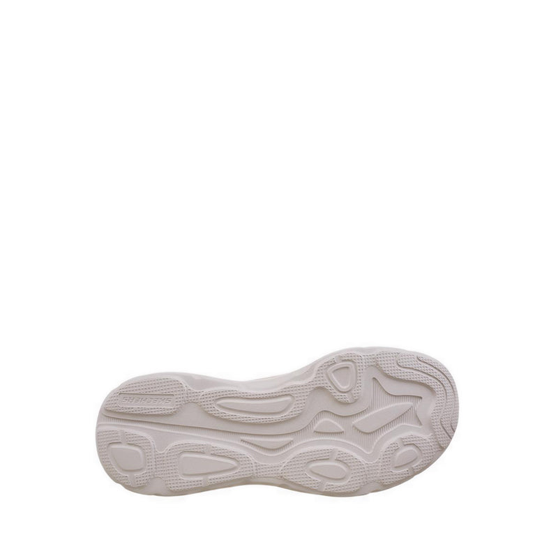 Skechers Savvie Women's Shoes - Taupe