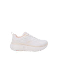 Skechers Evermax Women's Sneaker - Natural