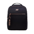 Skechers Women's Adjustable Strap Backpack - Black
