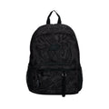 Skechers Trail Quest Kid's Backpack - Black Multi